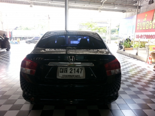 รถเก๋งถูกๆ