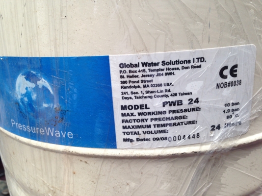 ขายปั้มน้ำ grundfos 2.5 HP. ไฟบ้าน 220v สภาพดีพร้อมใช้งาน แรงดันสูง มีระบบออโต้ตัดการใช้งานในตัว ขายปั้มน้ำ grundfos 2.5 HP. ไฟบ้าน 220v สภาพดีพร้อมใช้งาน แรงดันสูง มีระบบออโต้ตัดการใช้งานในตัว