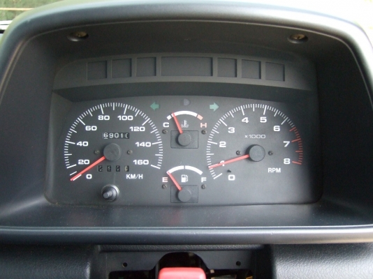 เจ้าของขายฝาก Suzuki Vitara 3Dr - เกียร์ออโต้ สภาพสวยๆ เจ้าของขายฝาก Suzuki Vitara 3Dr - เกียร์ออโต้ สภาพสวยๆ