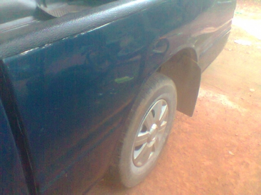 ขายรถ ราคาถูก ราคาต่อรองได้ค่ะ