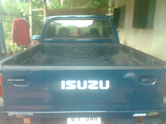 ขายรถ ราคาถูก ราคาต่อรองได้ค่ะ