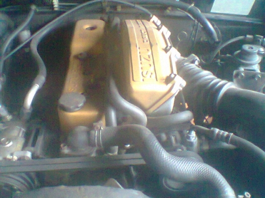 ขายรถ ราคาถูก ราคาต่อรองได้ค่ะ