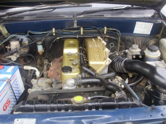 ขายรถ ราคาถูก ราคาต่อรองได้ค่ะ