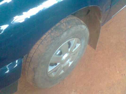 ขายรถ ราคาถูก ราคาต่อรองได้ค่ะ