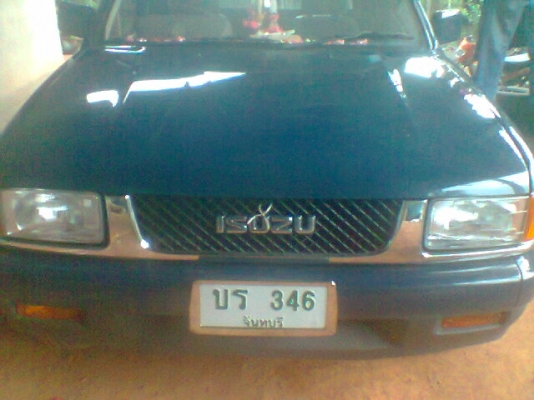 ขายรถ ราคาถูก ราคาต่อรองได้ค่ะ