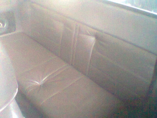 ขายรถ ราคาถูก ราคาต่อรองได้ค่ะ