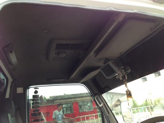 ISUZU NKR 130 TURBO 4HG1 ปี 49 เครื่องแห้งแรงดี ใช้งาน มาลัยเพาเวอร์ แอร์เย็น กระบะคอกเหล็กยาว 4.30 เมตร คัชซีสวยทั้งเส้น ทะเบียนภาษีครบพร้อมโอนครับ สนใจติดต่อ 081-9972972 ISUZU NKR 130 TURBO 4HG1 ปี 49 เครื่องแห้งแรงดี ใช้งาน มาลัยเพาเวอร์ แอร์เย็น กระบะคอกเหล็กยาว 4.30 เมตร คัชซีสวยทั้งเส้น ทะเบียนภาษีครบพร้อมโอนครับ สนใจติดต่อ 081-9972972