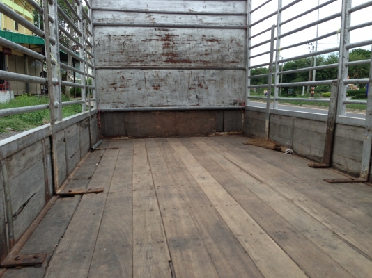 ISUZU NKR 130 TURBO 4HG1 ปี 49 เครื่องแห้งแรงดี ใช้งาน มาลัยเพาเวอร์ แอร์เย็น กระบะคอกเหล็กยาว 4.30 เมตร คัชซีสวยทั้งเส้น ทะเบียนภาษีครบพร้อมโอนครับ สนใจติดต่อ 081-9972972 ISUZU NKR 130 TURBO 4HG1 ปี 49 เครื่องแห้งแรงดี ใช้งาน มาลัยเพาเวอร์ แอร์เย็น กระบะคอกเหล็กยาว 4.30 เมตร คัชซีสวยทั้งเส้น ทะเบียนภาษีครบพร้อมโอนครับ สนใจติดต่อ 081-9972972