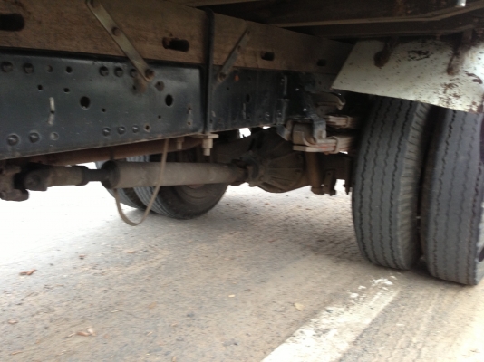 ISUZU NKR 130 TURBO 4HG1 ปี 49 เครื่องแห้งแรงดี ใช้งาน มาลัยเพาเวอร์ แอร์เย็น กระบะคอกเหล็กยาว 4.30 เมตร คัชซีสวยทั้งเส้น ทะเบียนภาษีครบพร้อมโอนครับ สนใจติดต่อ 081-9972972 ISUZU NKR 130 TURBO 4HG1 ปี 49 เครื่องแห้งแรงดี ใช้งาน มาลัยเพาเวอร์ แอร์เย็น กระบะคอกเหล็กยาว 4.30 เมตร คัชซีสวยทั้งเส้น ทะเบียนภาษีครบพร้อมโอนครับ สนใจติดต่อ 081-9972972