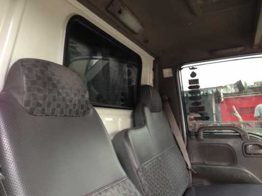 ISUZU NKR 130 TURBO 4HG1 ปี 49 เครื่องแห้งแรงดี ใช้งาน มาลัยเพาเวอร์ แอร์เย็น กระบะคอกเหล็กยาว 4.30 เมตร คัชซีสวยทั้งเส้น ทะเบียนภาษีครบพร้อมโอนครับ สนใจติดต่อ 081-9972972 ISUZU NKR 130 TURBO 4HG1 ปี 49 เครื่องแห้งแรงดี ใช้งาน มาลัยเพาเวอร์ แอร์เย็น กระบะคอกเหล็กยาว 4.30 เมตร คัชซีสวยทั้งเส้น ทะเบียนภาษีครบพร้อมโอนครับ สนใจติดต่อ 081-9972972