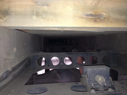 ISUZU NKR 130 TURBO 4HG1 ปี 49 เครื่องแห้งแรงดี ใช้งาน มาลัยเพาเวอร์ แอร์เย็น กระบะคอกเหล็กยาว 4.30 เมตร คัชซีสวยทั้งเส้น ทะเบียนภาษีครบพร้อมโอนครับ สนใจติดต่อ 081-9972972 ISUZU NKR 130 TURBO 4HG1 ปี 49 เครื่องแห้งแรงดี ใช้งาน มาลัยเพาเวอร์ แอร์เย็น กระบะคอกเหล็กยาว 4.30 เมตร คัชซีสวยทั้งเส้น ทะเบียนภาษีครบพร้อมโอนครับ สนใจติดต่อ 081-9972972