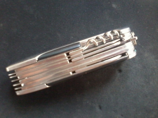 ขายลำโพง Boston RX97 6x9 นิ้วเสียงดีมากครับ