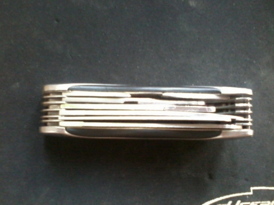 ขายลำโพง Boston RX97 6x9 นิ้วเสียงดีมากครับ