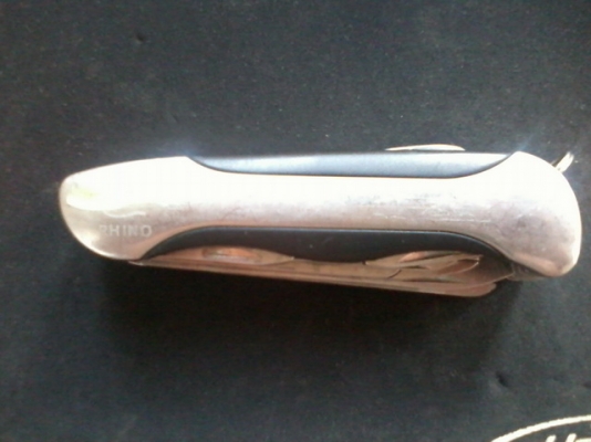 ขายลำโพง Boston RX97 6x9 นิ้วเสียงดีมากครับ