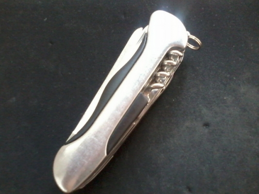 ขายลำโพง Boston RX97 6x9 นิ้วเสียงดีมากครับ