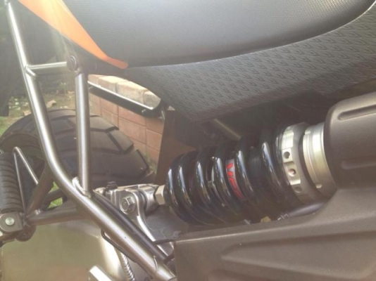 ขาย Kawasaki Versys ปี 2011 ขาย Kawasaki Versys ปี 2011