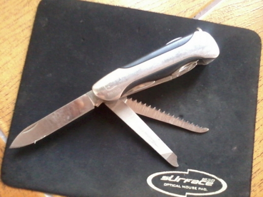 ขายลำโพง Boston RX97 6x9 นิ้วเสียงดีมากครับ