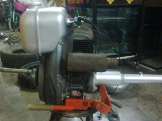 เครื่องโรเท็ก 9 3 แหวน เครื่องโรเท็ก 9 3 แหวน