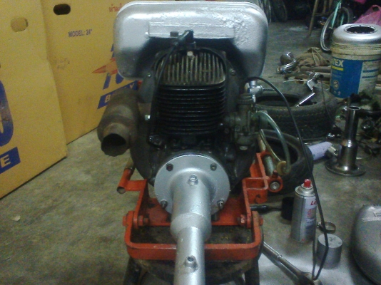 เครื่องโรเท็ก 9 3 แหวน เครื่องโรเท็ก 9 3 แหวน