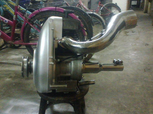 เครื่องโรเท็ก 9   3 แหวน