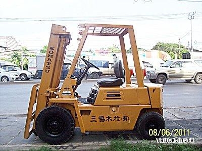 ( www.รถยกสินค้า.com ) ขายถูกรถยกขนาด 500กิโล-4 ตัน นำเข้าจากญี่ปุ่นเอง มีหลายแบบหลายขนาดให้เลือก (มีรถยก50 คัน) ตรวจเช็คเรียบร้อยแล้ว  ใช้งานได้ทันที