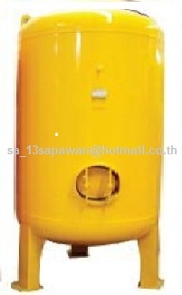 ขายถังลม ขายถังพักลม ขาย Air Tankโทร.085-112-1645สา ขนาด 36 - 20,000ลิตร