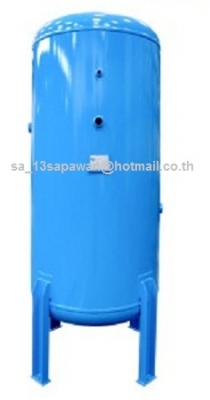 ขายถังลม ขายถังพักลม ขาย Air Tankโทร.085-112-1645สา ขนาด 36 - 20,000ลิตร