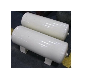 ขายถังลม ขายถังพักลม ขาย Air Tankโทร.085-112-1645สา ขนาด 36 - 20,000ลิตร