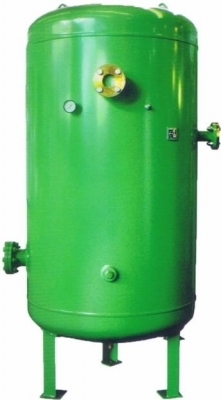 ขายถังลม ขายถังพักลม ขาย Air Tankโทร.085-112-1645สา ขนาด 36 - 20,000ลิตร