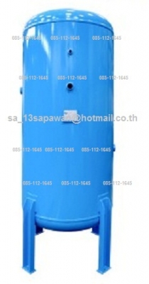 ขายถังลม ขายถังพักลม ขาย Air Tankโทร.085-112-1645สา ขนาด 36 - 20,000ลิตร