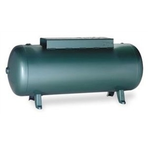 ขายถังลม ขายถังพักลม ขาย Air Tankโทร.085-112-1645สา ขนาด 36 - 20,000ลิตร