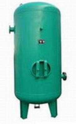 ขายถังลม ขายถังพักลม ขาย Air Tankโทร.085-112-1645สา ขนาด 36 - 20,000ลิตร