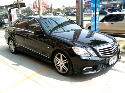 2011 Benz E250 AMG รุ่นท็อปสุดของรุ่นนี้ 7 เกียร์ ออฟชั่นเต็มสุด บรรยายไม่หมด หาดูตามสเปกตามท้องตลาดได้เร้ยครับ เปลี่ยนเกียร์ที่คอพวงมาลัยสำหรับรุ่นท็อปสุดเท่านั้น ชุดแต่ง แม็ก ครบ ไม่มีชน สภาพใหม่ทั้งภายนอกและภายในครับ สนใจสอบถาม และ คุยราคาได้ครับ 2011 Benz E250 AMG รุ่นท็อปสุดของรุ่นนี้ 7 เกียร์ ออฟชั่นเต็มสุด บรรยายไม่หมด หาดูตามสเปกตามท้องตลาดได้เร้ยครับ เปลี่ยนเกียร์ที่คอพวงมาลัยสำหรับรุ่นท็อปสุดเท่านั้น ชุดแต่ง แม็ก ครบ ไม่มีชน สภาพใหม่ทั้งภายนอกและภายในครับ สนใจสอบถาม และ คุยราคาได้ครับ
