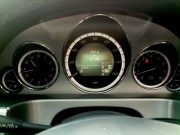 2011 Benz E250 AMG รุ่นท็อปสุดของรุ่นนี้ 7 เกียร์ ออฟชั่นเต็มสุด บรรยายไม่หมด หาดูตามสเปกตามท้องตลาดได้เร้ยครับ เปลี่ยนเกียร์ที่คอพวงมาลัยสำหรับรุ่นท็อปสุดเท่านั้น ชุดแต่ง แม็ก ครบ ไม่มีชน สภาพใหม่ทั้งภายนอกและภายในครับ สนใจสอบถาม และ คุยราคาได้ครับ 2011 Benz E250 AMG รุ่นท็อปสุดของรุ่นนี้ 7 เกียร์ ออฟชั่นเต็มสุด บรรยายไม่หมด หาดูตามสเปกตามท้องตลาดได้เร้ยครับ เปลี่ยนเกียร์ที่คอพวงมาลัยสำหรับรุ่นท็อปสุดเท่านั้น ชุดแต่ง แม็ก ครบ ไม่มีชน สภาพใหม่ทั้งภายนอกและภายในครับ สนใจสอบถาม และ คุยราคาได้ครับ