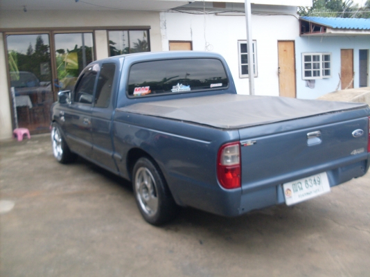 ขายดาวน์ 100000 บาท รถไฮโดรลิค พร้อมเครื่องเสียง ขายดาวน์ 100000 บาท รถไฮโดรลิค พร้อมเครื่องเสียง