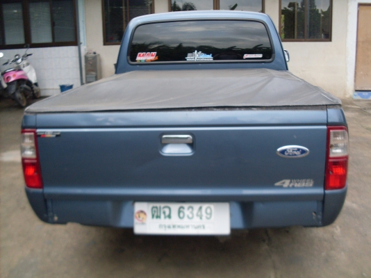 ขายดาวน์ 100000 บาท รถไฮโดรลิค พร้อมเครื่องเสียง ขายดาวน์ 100000 บาท รถไฮโดรลิค พร้อมเครื่องเสียง