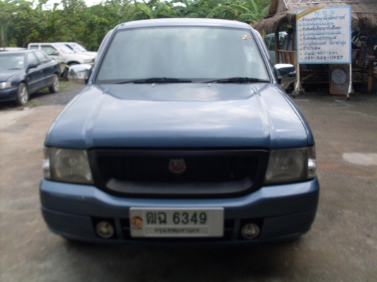 ขายดาวน์ 100000 บาท รถไฮโดรลิค พร้อมเครื่องเสียง ขายดาวน์ 100000 บาท รถไฮโดรลิค พร้อมเครื่องเสียง