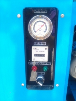 ปั๊มลม meiji