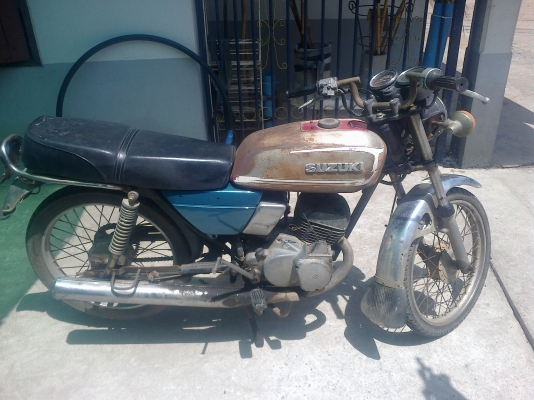 อร่อย หัวเขา เดิมบาง สุพัน  ติดต่อ 081-931-5032