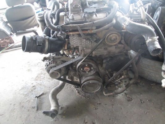 ขายเครื่องเฟช เทอโบ