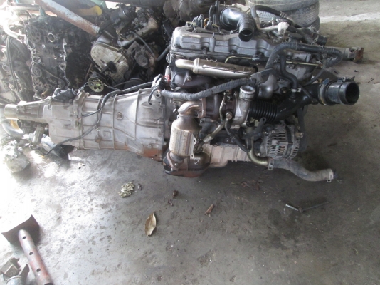 ขายเครื่องเฟช เทอโบ