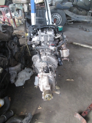 ขายเครื่องเฟช เทอโบ