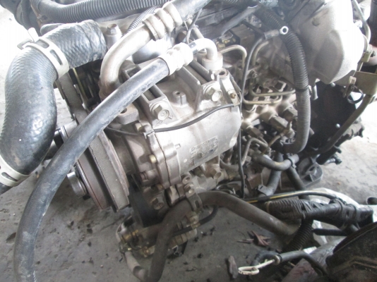 ขายเครื่องเฟช เทอโบ