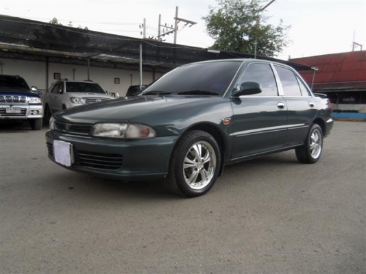 ขายอีคาร์ ปี95 ออโต้+แก๊ซ 9,0000 ขายอีคาร์ ปี95 ออโต้+แก๊ซ 9,0000