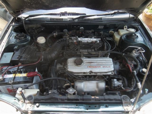 ขายอีคาร์ ปี95 ออโต้+แก๊ซ 9,0000 ขายอีคาร์ ปี95 ออโต้+แก๊ซ 9,0000