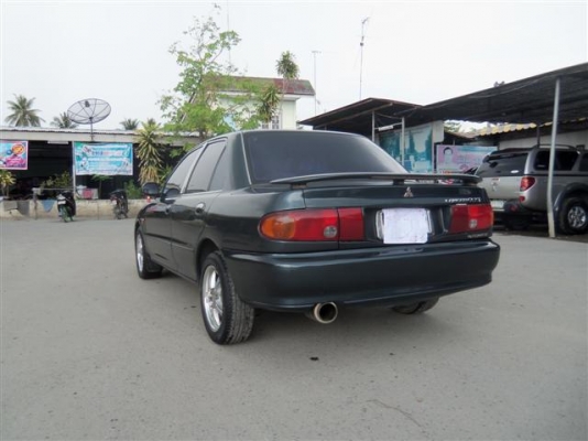 ขายอีคาร์ ปี95 ออโต้+แก๊ซ 9,0000 ขายอีคาร์ ปี95 ออโต้+แก๊ซ 9,0000