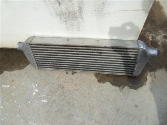 ขาย อินเตอร์ 2500 บาท  27x10x2.5