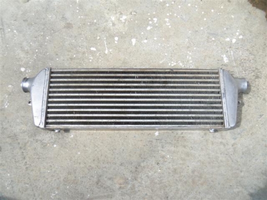 ขาย อินเตอร์ 2500 บาท  27x10x2.5