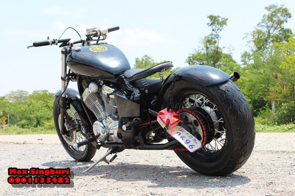 แม็กสิงห์บุรี//STEED 400 ปี 95 แต่ง OLD SCHOOL หล่อโหดดิบ จิ๊กโก๋ญี่ปุ่น ขวัญใจเด็กฮาร์ด 64000 แม็กสิงห์บุรี//STEED 400 ปี 95 แต่ง OLD SCHOOL หล่อโหดดิบ จิ๊กโก๋ญี่ปุ่น ขวัญใจเด็กฮาร์ด 64000
