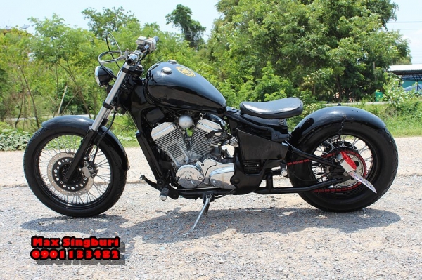 แม็กสิงห์บุรี//STEED 400 ปี 95 แต่ง OLD SCHOOL หล่อโหดดิบ จิ๊กโก๋ญี่ปุ่น ขวัญใจเด็กฮาร์ด 64000 แม็กสิงห์บุรี//STEED 400 ปี 95 แต่ง OLD SCHOOL หล่อโหดดิบ จิ๊กโก๋ญี่ปุ่น ขวัญใจเด็กฮาร์ด 64000